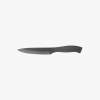 Puebco Ceramic Paring Knife Black