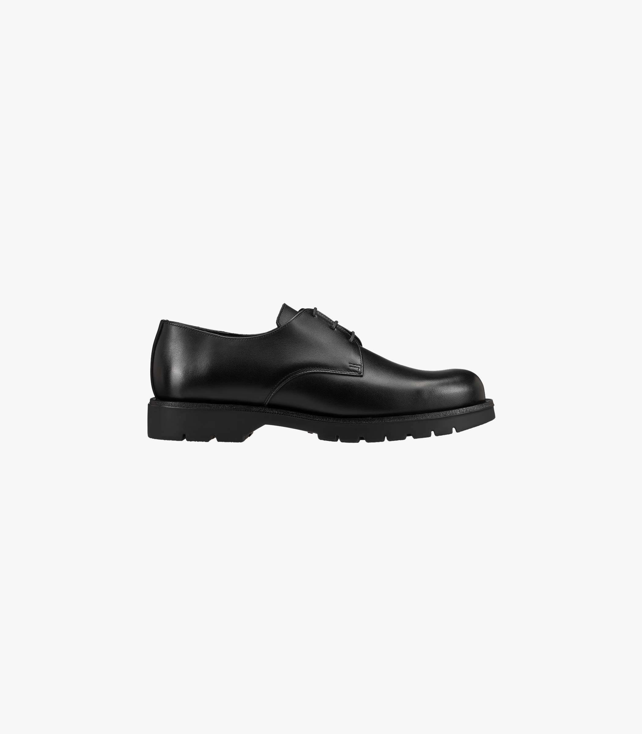 Dormance Derby Black 1 Dormance Derby Black