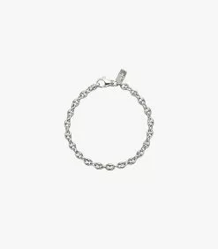 Harbor Bracelet