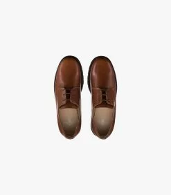 Dormance Derby Oak Brick -Dress store 2022 KLEMAN WEB 028