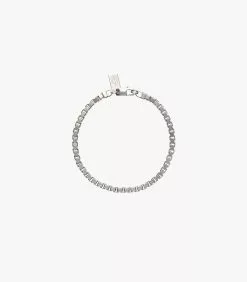 Venetian Box Bracelet