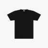 Pocket T-Shirt Coal