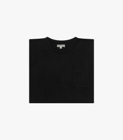 Pocket T-Shirt Coal -Dress store 39 67981f8e f5bf 4049 b9ac 9312f5d2acb7