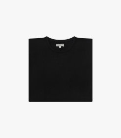 T-Shirt Coal -Dress store 39 f19aa9bc 8654 44c0 9024 47a61411cbcb