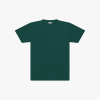T-Shirt Knickerbocker Green