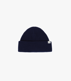 Watch Cap Navy