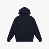 Hoodie Dark Navy