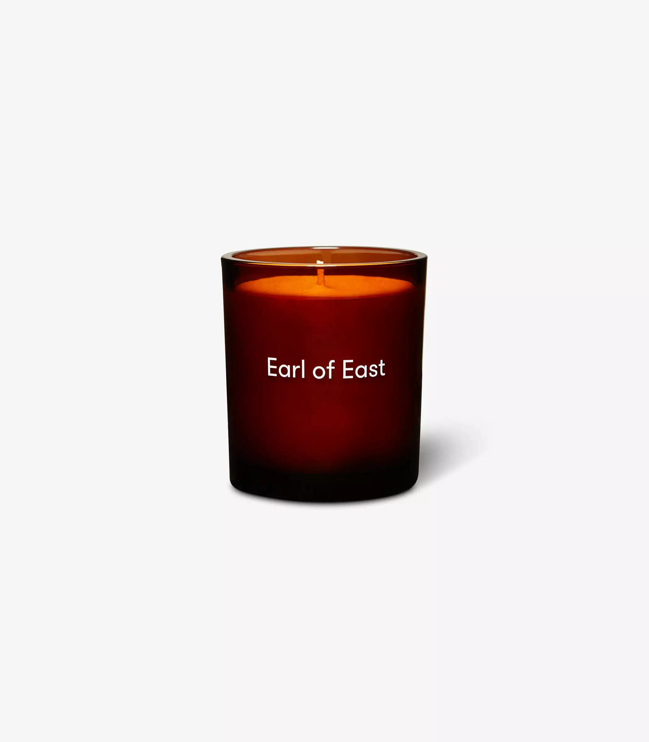 Atlas Cedar Soy Wax Candle 2 Atlas Cedar Soy Wax Candle - Image 2