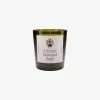 Adriatic Muscatel Sage Candle