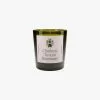 Climbing Tuscan Rosemary Candle