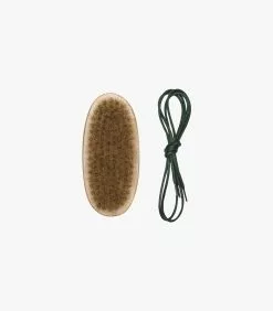 KF102 Monkey Boot Brown Suede -Dress store Fall 22 Fracap 033 4bb5ef82 08d8 45b3 ae8b a38ebe61ce0d