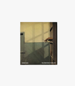 Gordon Parks: The Atmosphere of Crime, 1957