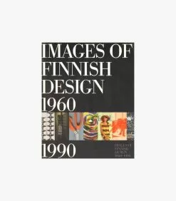 Images of Finnish Design