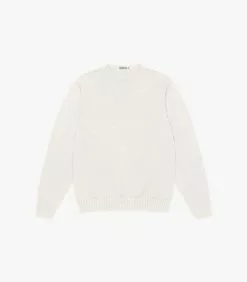 Ivy Sweater Natural -Dress store IvySweater natural 1