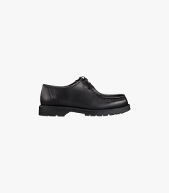 Padror Derby Black