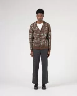 Alpaca Brushstroke Cardigan Mint -Dress store Knickerbocker62d18c0cce69e362d18c0cce7b5.1904567362d18c0cce7b5