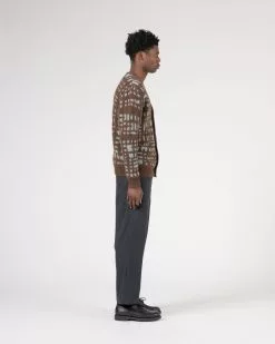 Alpaca Brushstroke Cardigan Mint -Dress store Knickerbocker62d18c0ce16b1362d18c0ce1940.9478082662d18c0ce1940