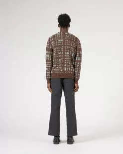 Alpaca Brushstroke Cardigan Mint -Dress store Knickerbocker62d18c0d04b2f362d18c0d04c35.8217085962d18c0d04c35