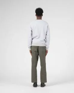 Big Cat Raglan Crew Sweatshirt Heather Grey -Dress store Knickerbocker62d1a0df58af7462d1a0df58e17.2134309262d1a0df58e17