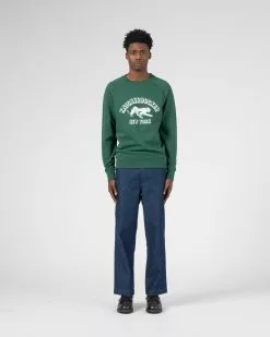 Big Cat Raglan Crew Sweatshirt Hunter -Dress store Knickerbocker62d1a103901ce762d1a103904bf.1332183362d1a103904bf