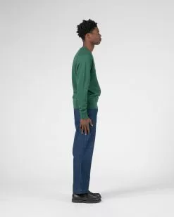 Big Cat Raglan Crew Sweatshirt Hunter -Dress store Knickerbocker62d1a103c6527862d1a103c67e0.3058521862d1a103c67e0