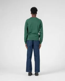 Big Cat Raglan Crew Sweatshirt Hunter -Dress store Knickerbocker62d1a10411b89162d1a10411ed5.4760010062d1a10411ed5