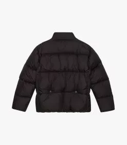 Bristol Down Coat Black -Dress store Knickerbocker62d1a1b4a57d5562d1a1b4a5ac6.8877451562d1a1b4a5ac6