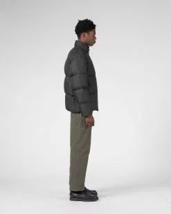 Bristol Down Coat Black -Dress store Knickerbocker62d1a1b4e6df8662d1a1b4e7092.5827340562d1a1b4e7092