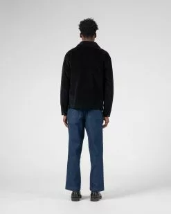 Corduroy Pines Shirt Black -Dress store Knickerbocker62d1a5b1c71c4462d1a5b1c74c3.9686499162d1a5b1c74c3