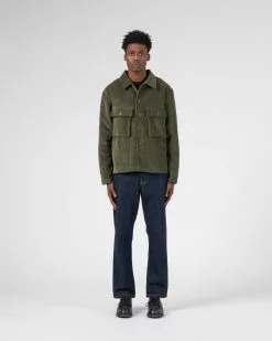 Corduroy Pines Shirt Martini -Dress store Knickerbocker62d1a5c63f459762d1a5c63f73f.7511010262d1a5c63f73f