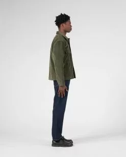 Corduroy Pines Shirt Martini -Dress store Knickerbocker62d1a5c65ed8e562d1a5c65f03d.8630328762d1a5c65f03d