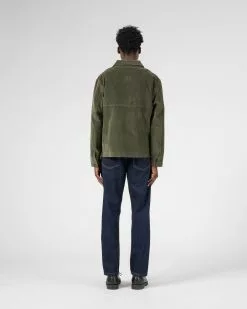 Corduroy Pines Shirt Martini -Dress store Knickerbocker62d1a5c674990262d1a5c674c7b.0031604762d1a5c674c7b