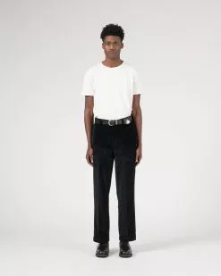 Corduroy Teddy Pant Black 7 Corduroy Teddy Pant Black -Dress store Knickerbocker62d1a9cb37283062d1a9cb37533.1229492062d1a9cb37533