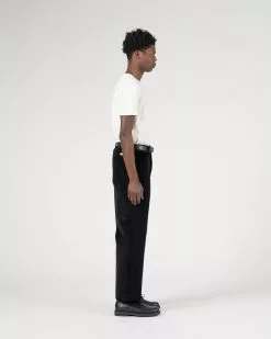 Corduroy Teddy Pant Black 8 Corduroy Teddy Pant Black -Dress store Knickerbocker62d1a9cb43e5e362d1a9cb440f5.1303818562d1a9cb440f5