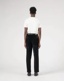 Corduroy Teddy Pant Black 9 Corduroy Teddy Pant Black -Dress store Knickerbocker62d1a9cb539c7462d1a9cb53d08.1847517662d1a9cb53d08