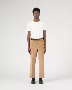 Corduroy Teddy Pant Light Brown -Dress store Knickerbocker62d1a9fe30c85062d1a9fe3101d.1219089362d1a9fe3101d