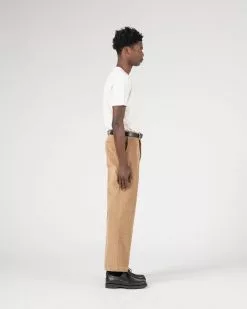 Corduroy Teddy Pant Light Brown -Dress store Knickerbocker62d1a9fe5e32b262d1a9fe5e5f0.3747543162d1a9fe5e5f0