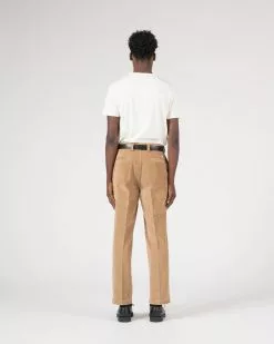 Corduroy Teddy Pant Light Brown -Dress store Knickerbocker62d1a9fe816b2662d1a9fe8195d.3558547362d1a9fe8195d