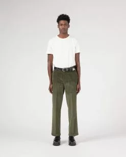 Corduroy Teddy Pant Martini -Dress store Knickerbocker62d1db664a7ee762d1db664aa53.8839949962d1db664aa53