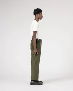 Corduroy Teddy Pant Martini -Dress store Knickerbocker62d1db6664f11162d1db6665176.3631977462d1db6665176