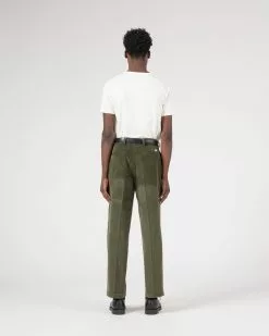 Corduroy Teddy Pant Martini -Dress store Knickerbocker62d1db66835da962d1db6683866.5957389362d1db6683866