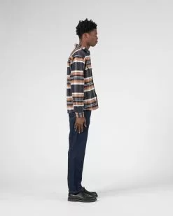 Cotton Yard Flannel Brown -Dress store Knickerbocker62d1dbf2ddfd0262d1dbf2de26d.8040783562d1dbf2de26d