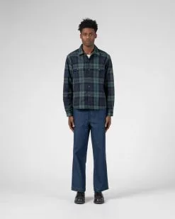 Cotton Yard Flannel Navy 7 Cotton Yard Flannel Navy -Dress store Knickerbocker62d1dc5b8ede4162d1dc5b8f1ba.6587268562d1dc5b8f1ba