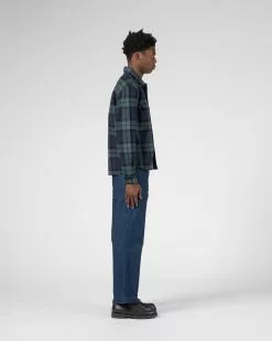 Cotton Yard Flannel Navy 8 Cotton Yard Flannel Navy -Dress store Knickerbocker62d1dc5ba89b0062d1dc5ba8c71.7224921662d1dc5ba8c71