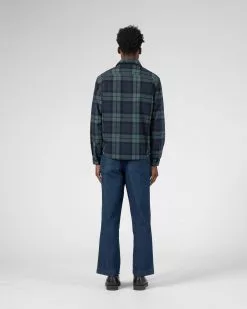 Cotton Yard Flannel Navy 9 Cotton Yard Flannel Navy -Dress store Knickerbocker62d1dc5bcf6c5462d1dc5bcf7bb.1811132562d1dc5bcf7bb