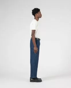 Denim Deck Pant Dark Indigo -Dress store Knickerbocker62d2d4703c470962d2d4703c6ef.2157749162d2d4703c6ef