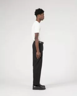 Twill Deck Pant Black -Dress store Knickerbocker62d2d5d36576c962d2d5d3659d5.8207646762d2d5d3659d5