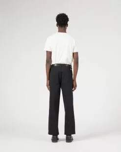 Twill Deck Pant Black -Dress store Knickerbocker62d2d5d377883062d2d5d377b08.3184070962d2d5d377b08