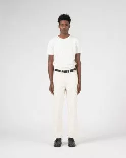 Twill Deck Pant Natural -Dress store Knickerbocker62d2d6014ede4562d2d6014f0e3.6401199262d2d6014f0e3