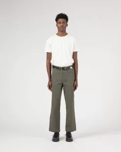 Twill Deck Pant Olive -Dress store Knickerbocker62d2d61f48571562d2d61f487fa.3895012062d2d61f487fa